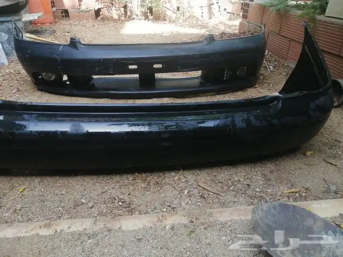 موستنق 95 94 للبيع قطع 1