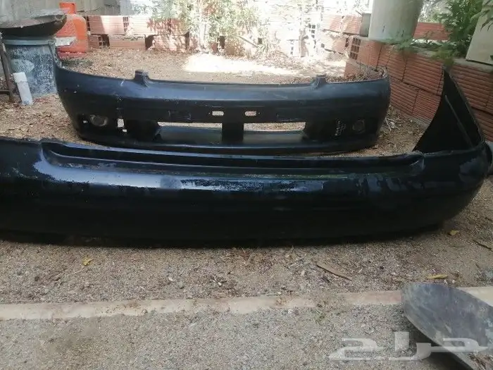 موستنق 95 94 للبيع قطع 0