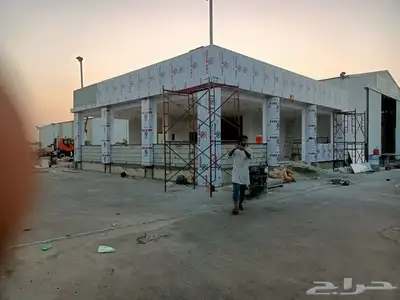 كلادينج . 0