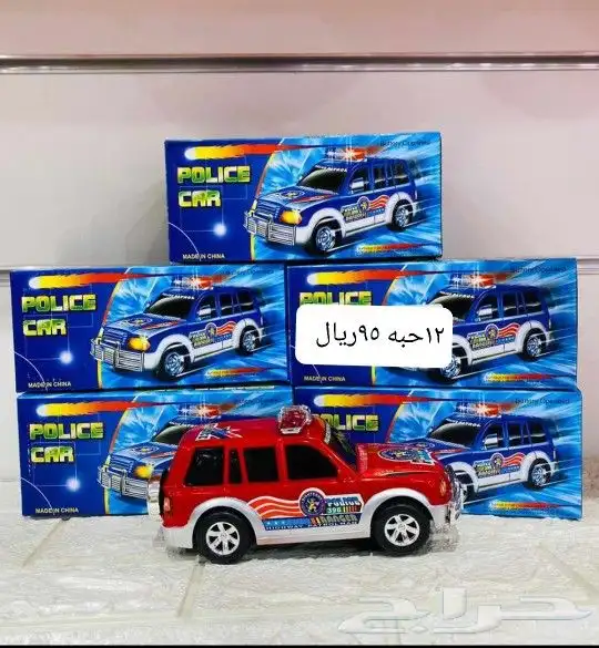 العاب اطفال وطاوله دراسيه تعليمية خشب 6