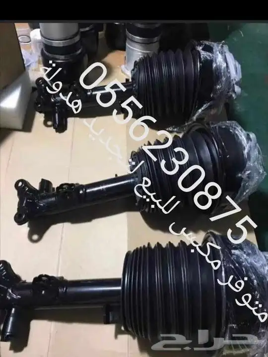 مكبس قماش فرامل قماشات و مكبس ليات 1