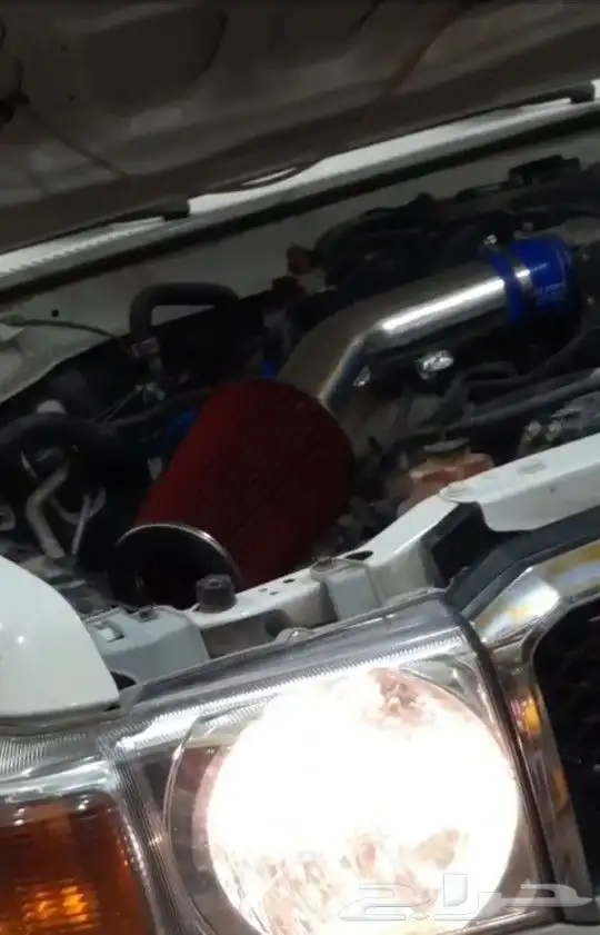 فلاتر رياضيه 8