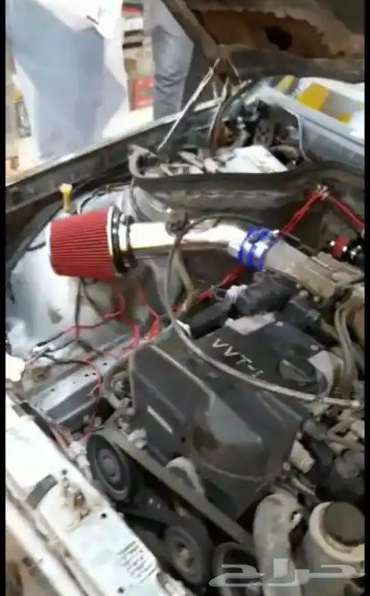 فلاتر رياضيه 9