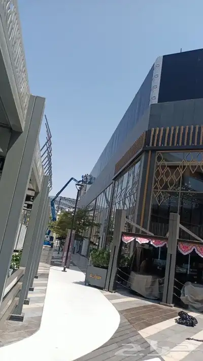 كلادينج . 14