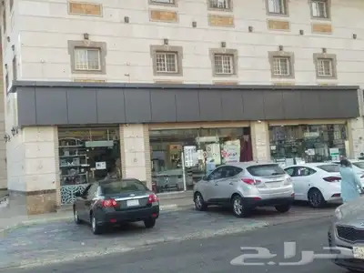 كلادينج . 42