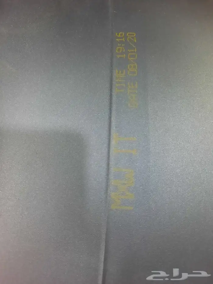 جنوط رنج روفر مقاس 22 اصلي وكاله موديل 2020 19