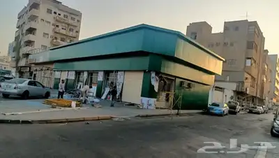 كلادينج . 7