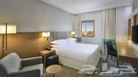 حجوزات فنادق بافضل الاسعار 5