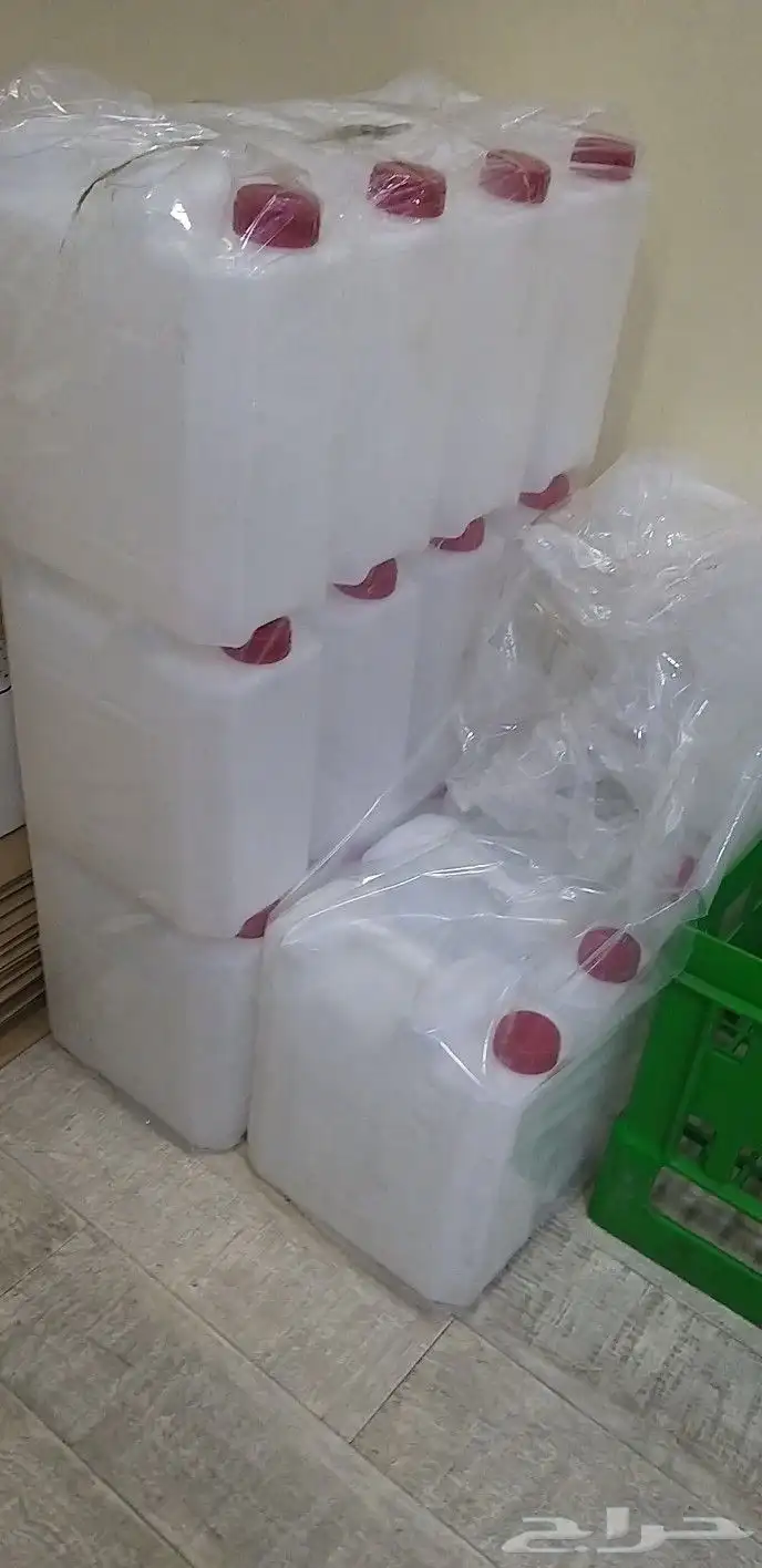 حليب لبن جبن زبادي لبنة زبدة مضير ماعز خلفات 12