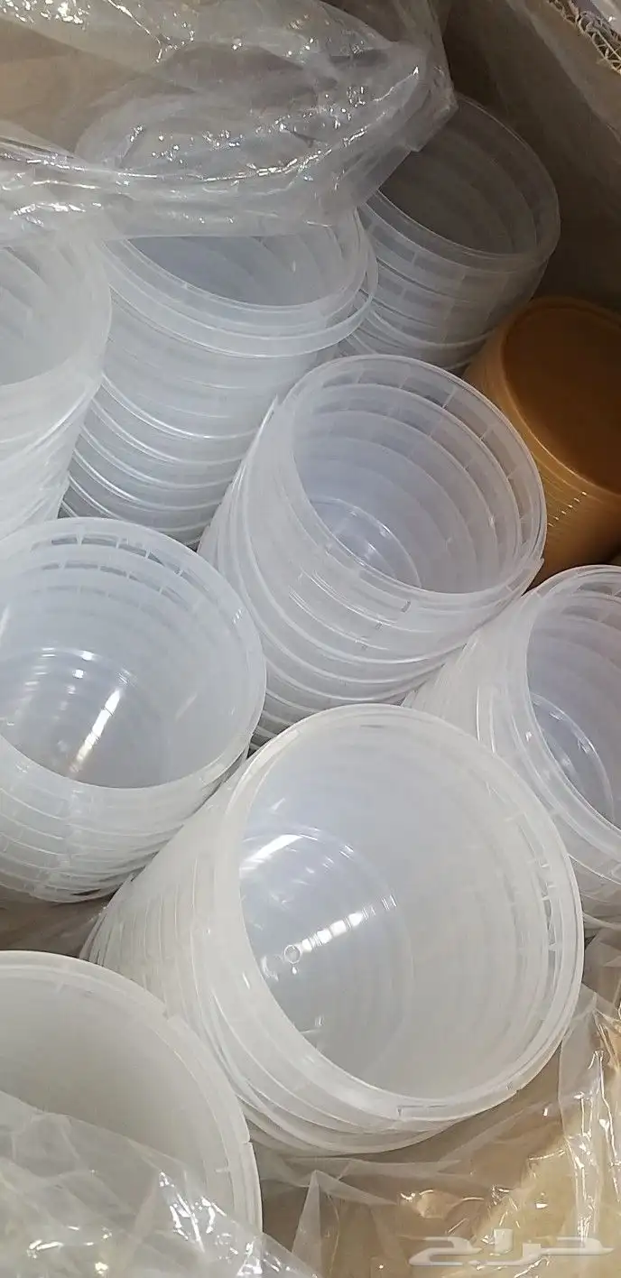 لبن ماعز زبادي حليب جبنة لبنة زبدة اقط خلفات 4