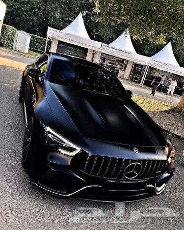 المساعدات الهيدروليك 4
