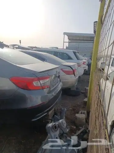 تشليح هوندا الحاير 3