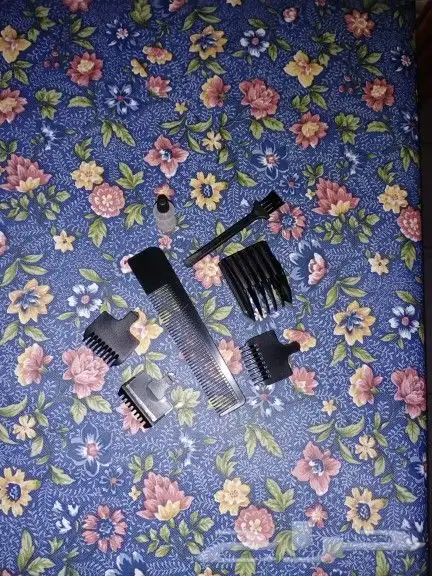 ماكينات حلاقة 5