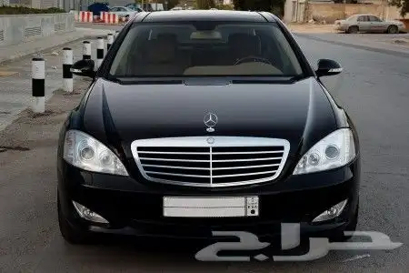 المساعدات الهيدروليك 2