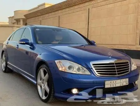 المساعدات الهيدروليك 5