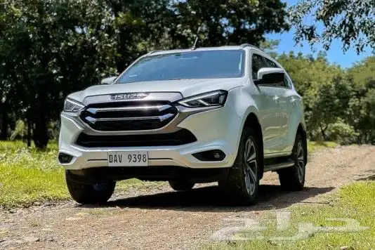 شاشة ايسوزو 2022 ديماكس و mux مع كامره خلفيه 5