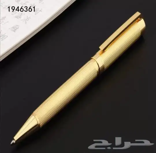 أقلام فخمة وبجودة عالية بأقل الأسعار 30