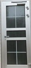 تفصيل دواليب مطابخ 9