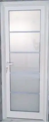 تفصيل دواليب مطابخ 10