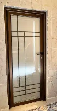 تفصيل دواليب مطابخ 1