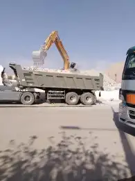 هدم وترحيل 6