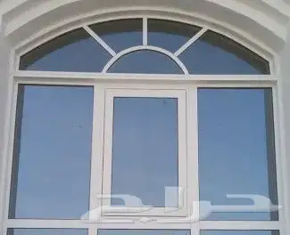 تفصيل دواليب مطابخ 7
