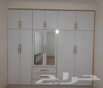 تفصيل دواليب مطابخ 12