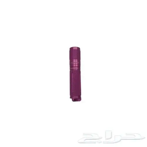 كشاف فينكس صغير بطاريه 45 متر 85 لومنز 2