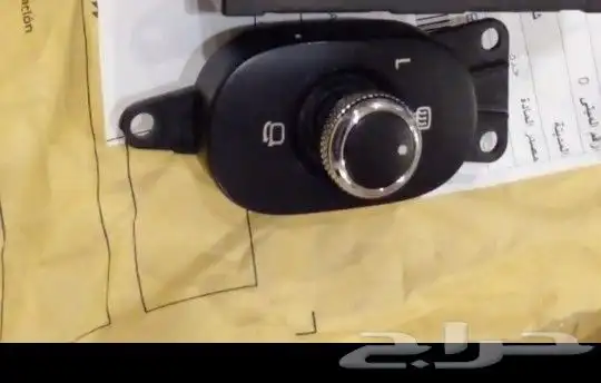 قطع غيار بنتلي امكانية الشحن0554339980 29