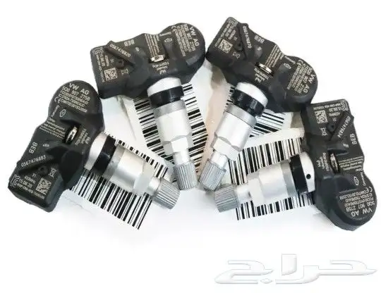 قطع غيار بنتلي امكانية الشحن0554339980 5