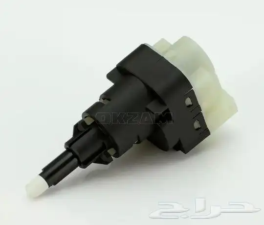 قطع غيار بنتلي امكانية الشحن0554339980 35