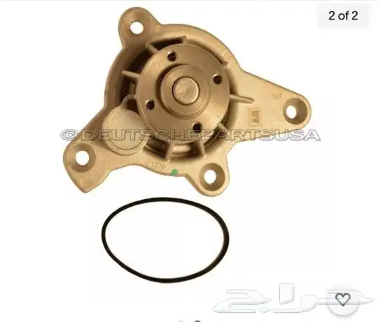 قطع غيار بنتلي امكانية الشحن0554339980 31