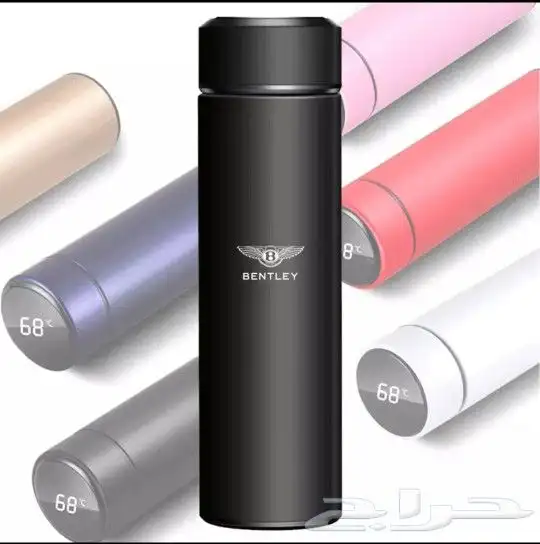 قطع غيار بنتلي امكانية الشحن0554339980 3