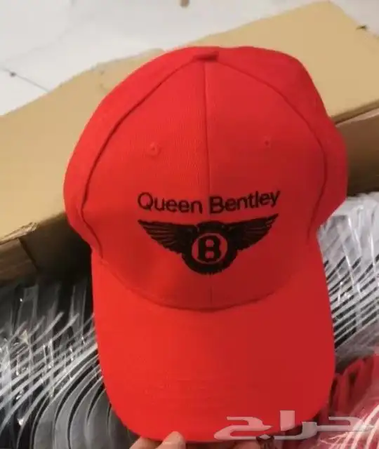 قطع غيار بنتلي امكانية الشحن0554339980 33