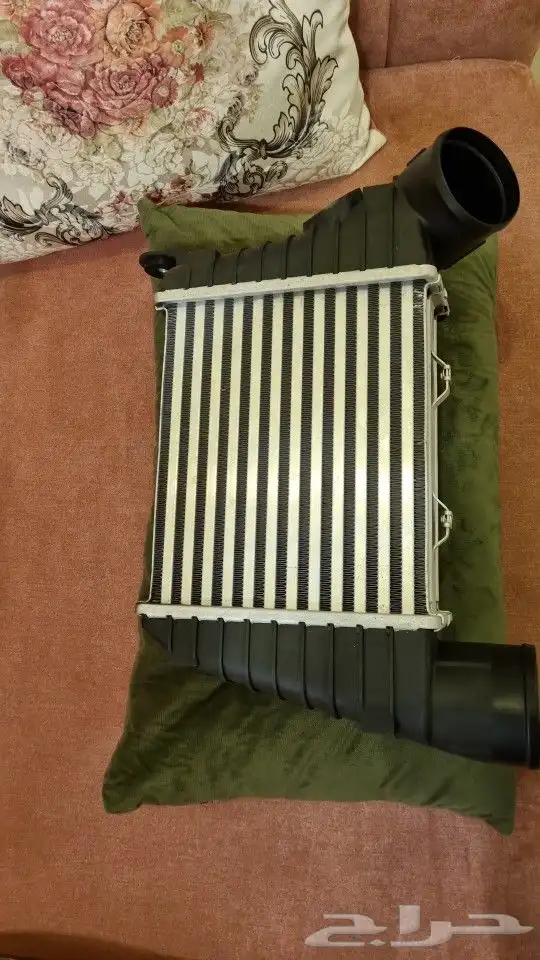 قطع غيار بنتلي امكانية الشحن0554339980 42