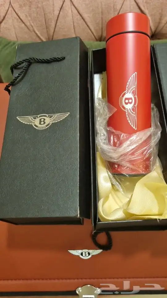 قطع غيار بنتلي امكانية الشحن0554339980 28