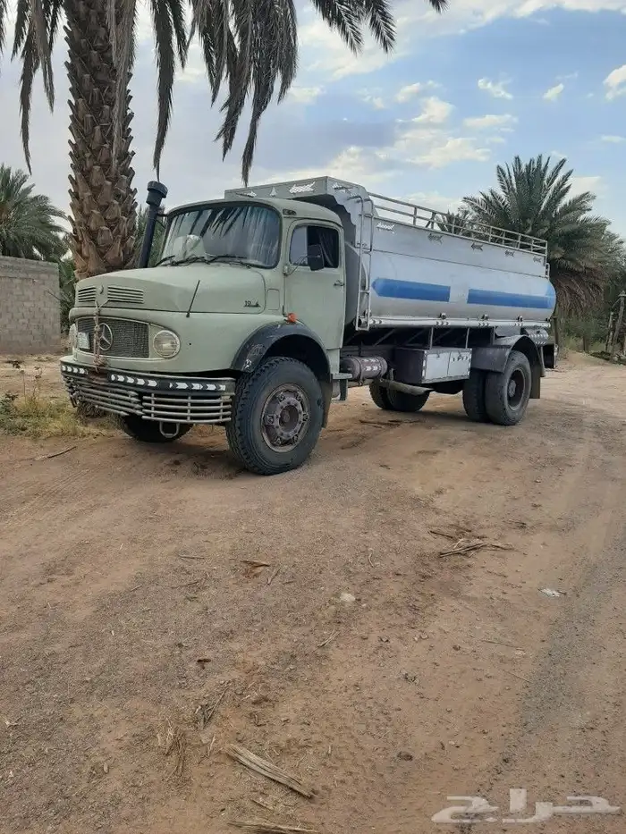 وايت عايدي للبيع 2