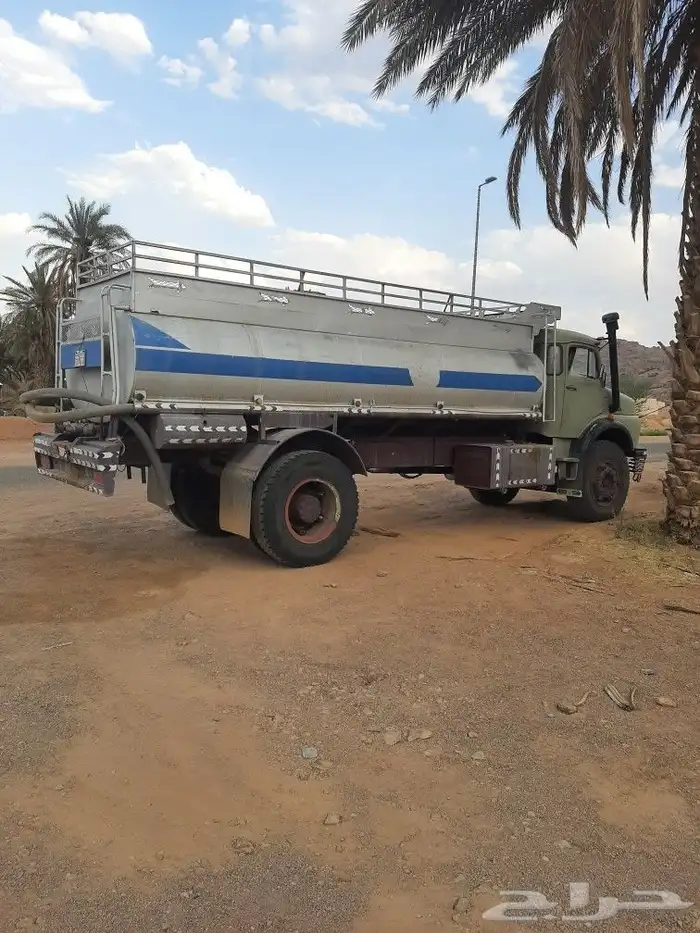 وايت عايدي للبيع 0