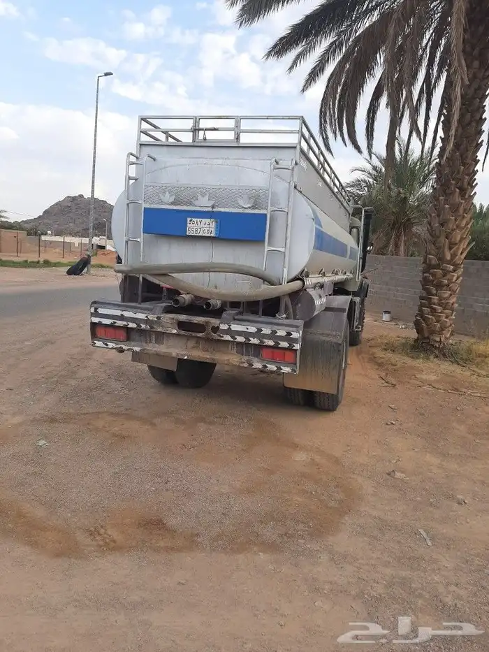 وايت عايدي للبيع 1