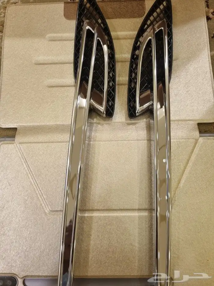 قطع غيار بنتلي امكانية الشحن0554339980 20