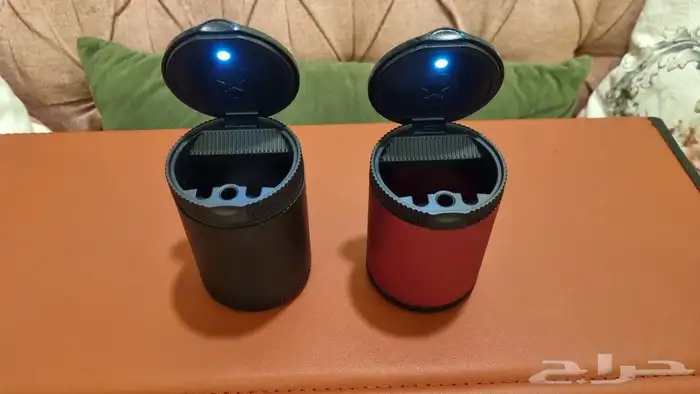 قطع غيار بنتلي امكانية الشحن0554339980 26