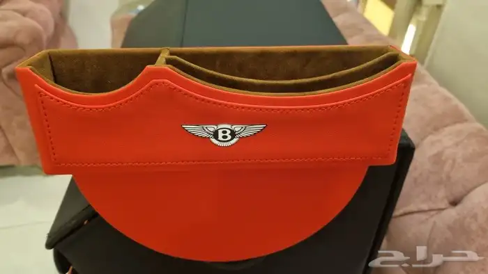 قطع غيار بنتلي امكانية الشحن0554339980 25