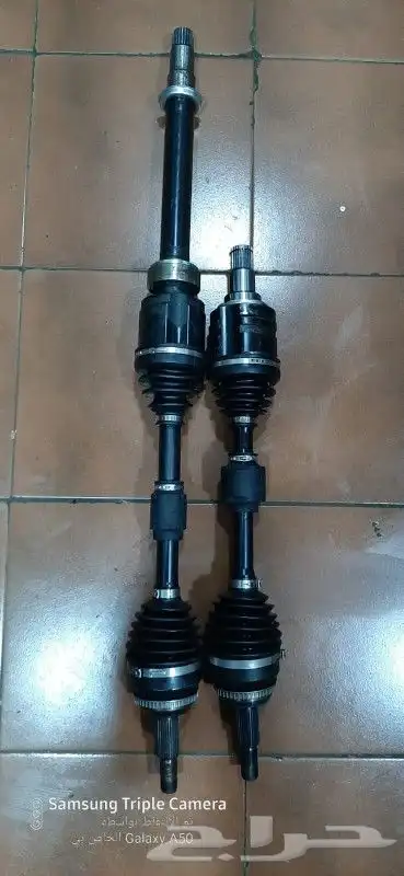 لبيع جميع أنواع العكوس المستعملة 0