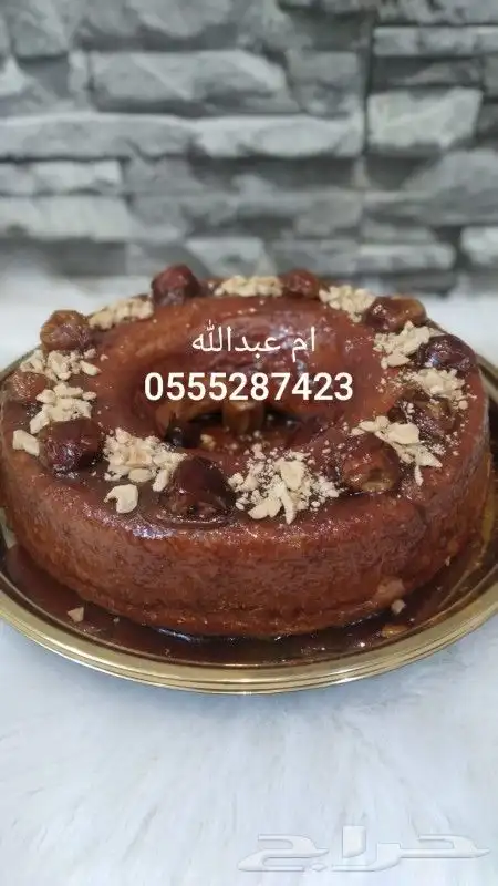 اكلات جنوبيه شعبيه واكلات متنوعه .. جده 20