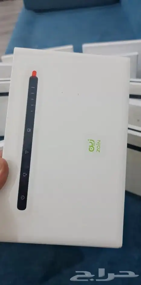 راوترات منزليه ع جميع الشرايح4G 2