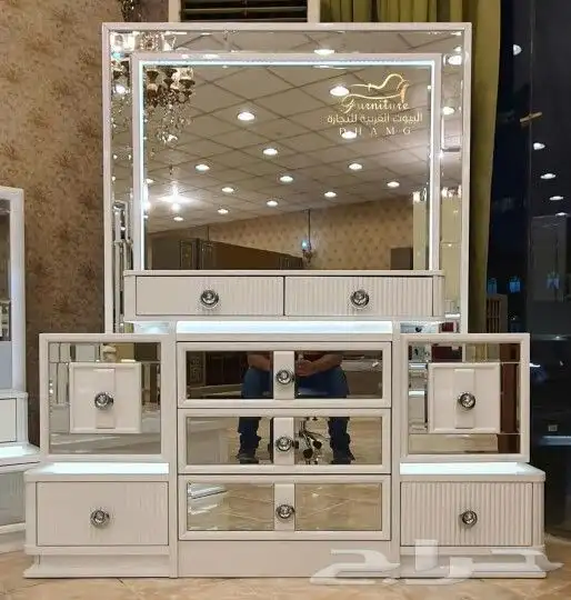 غرف نوم صيني فخمة 0