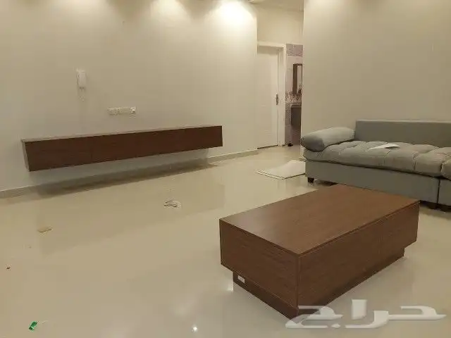 طاوله تلفاز عصريه وانيقه بعدده الوان 35