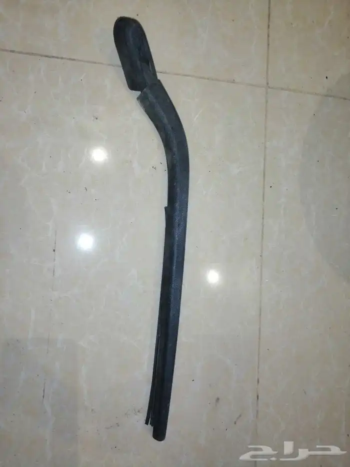 قطع كبتيفا شفر وكروز 2012 وبليزر مستخدم 2