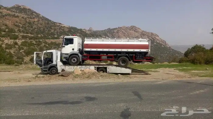 لوبد مسكس وعايدي متواجد في الجنوب 1