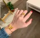 مطليات بالذهب والفضه باسم 36